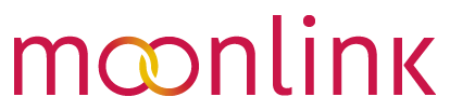 Moonlink logo